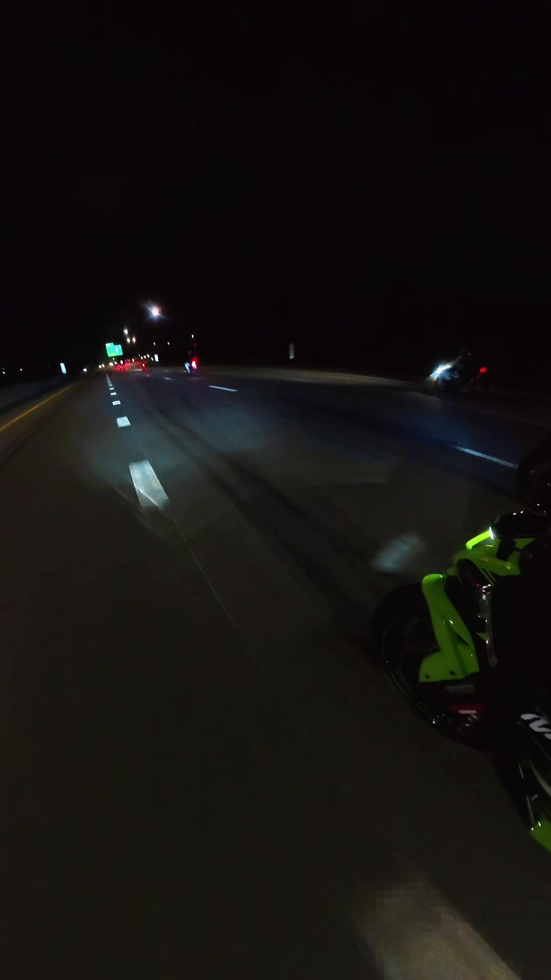 @ZX10R_girlkc