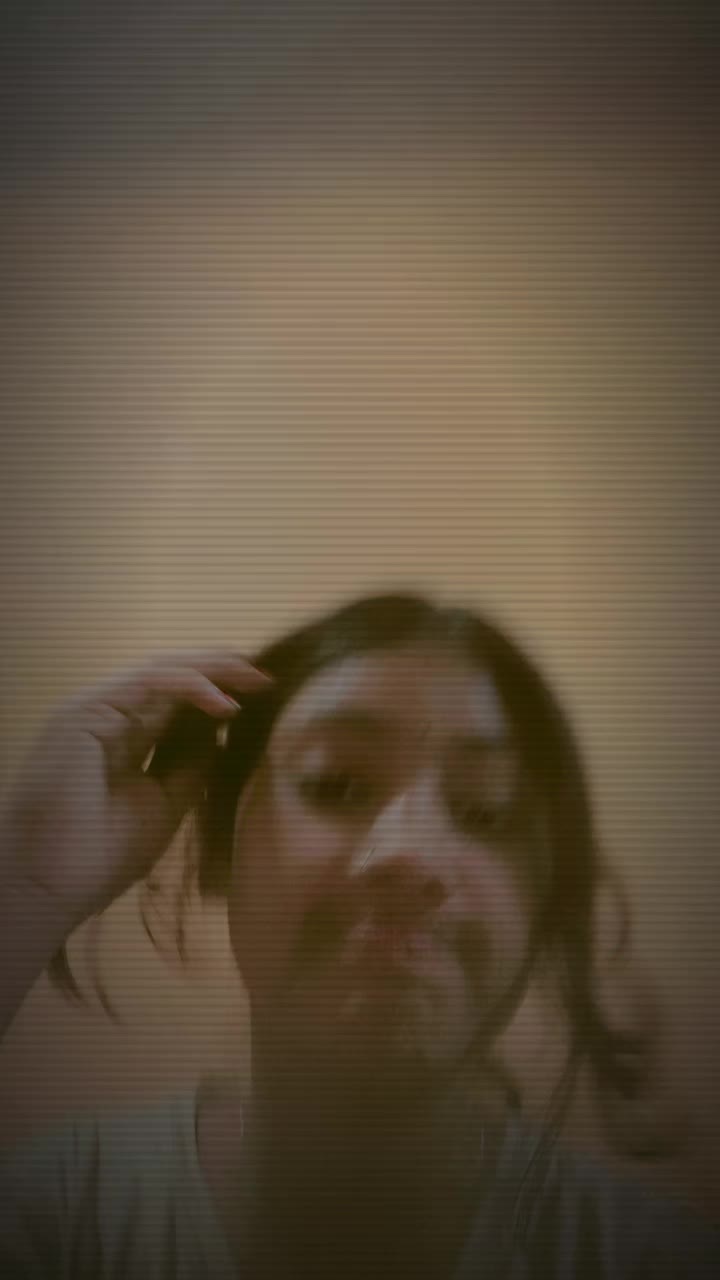 @༄༂-👑Rᵒʸᵃˡ--Aʰⁱʳᵃⁿⁱ-l👧༂࿐