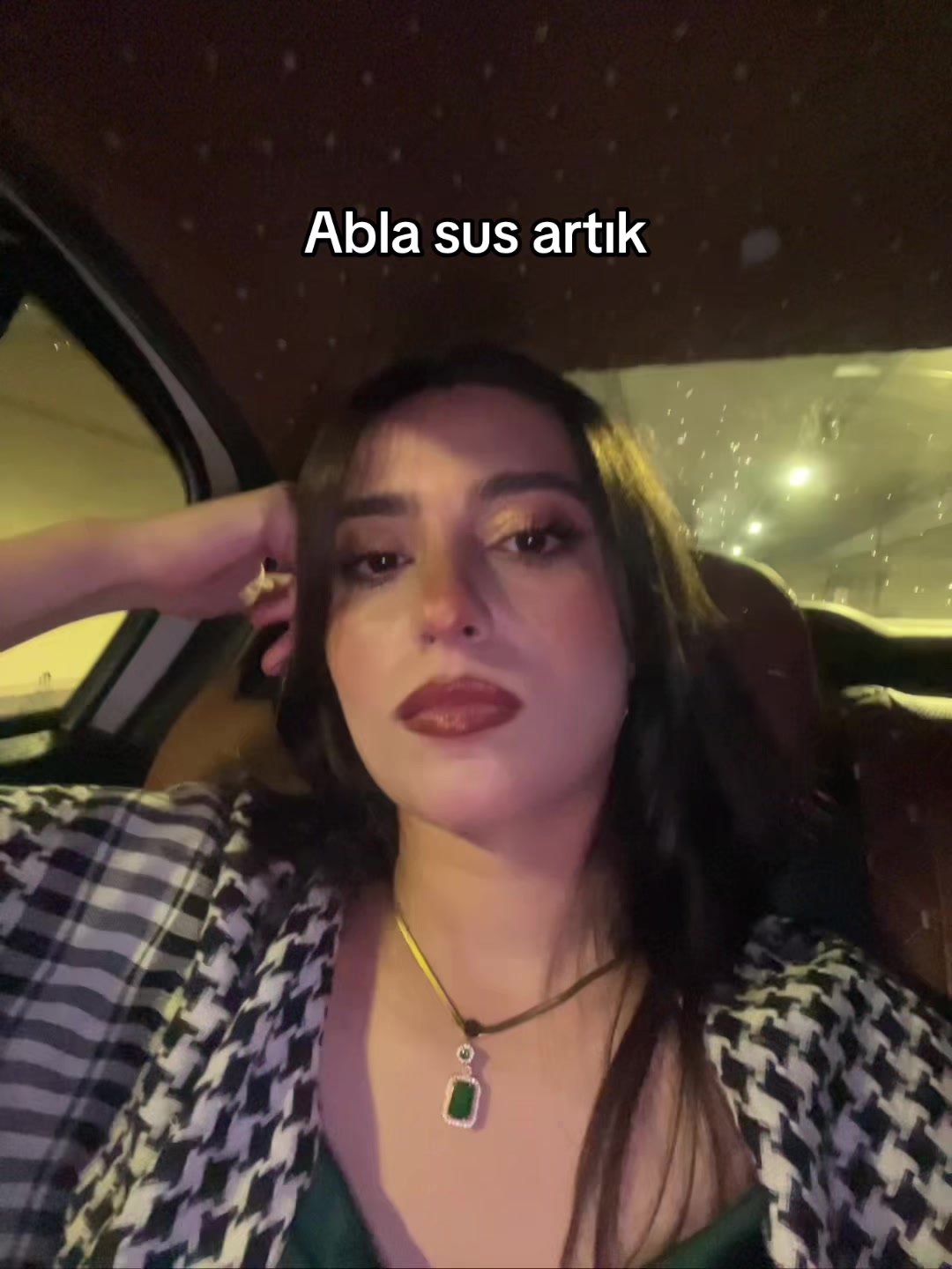 @Şindar