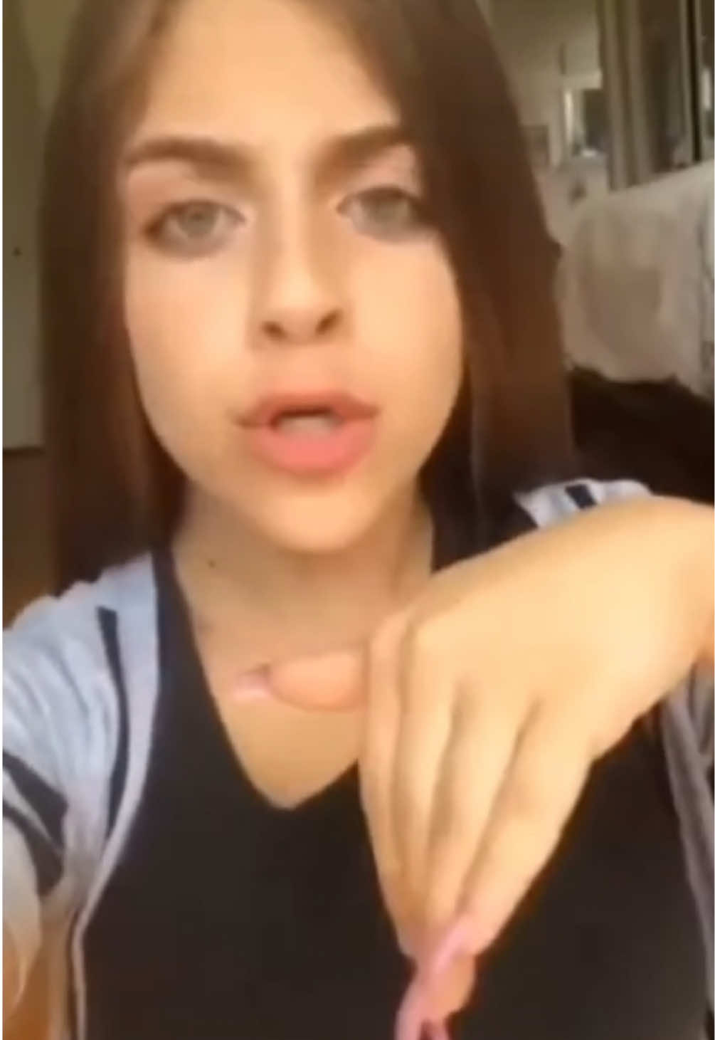 @jaii