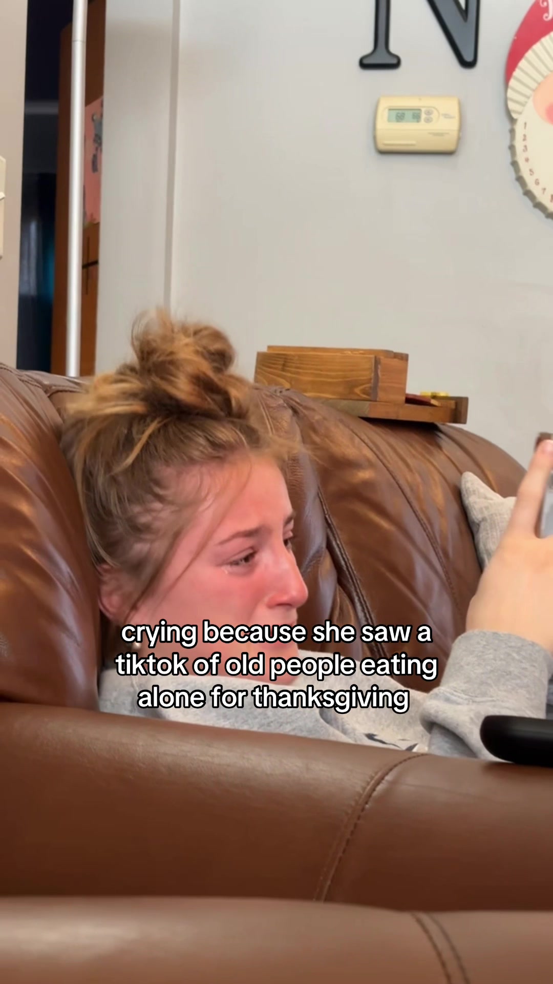 @kammy
