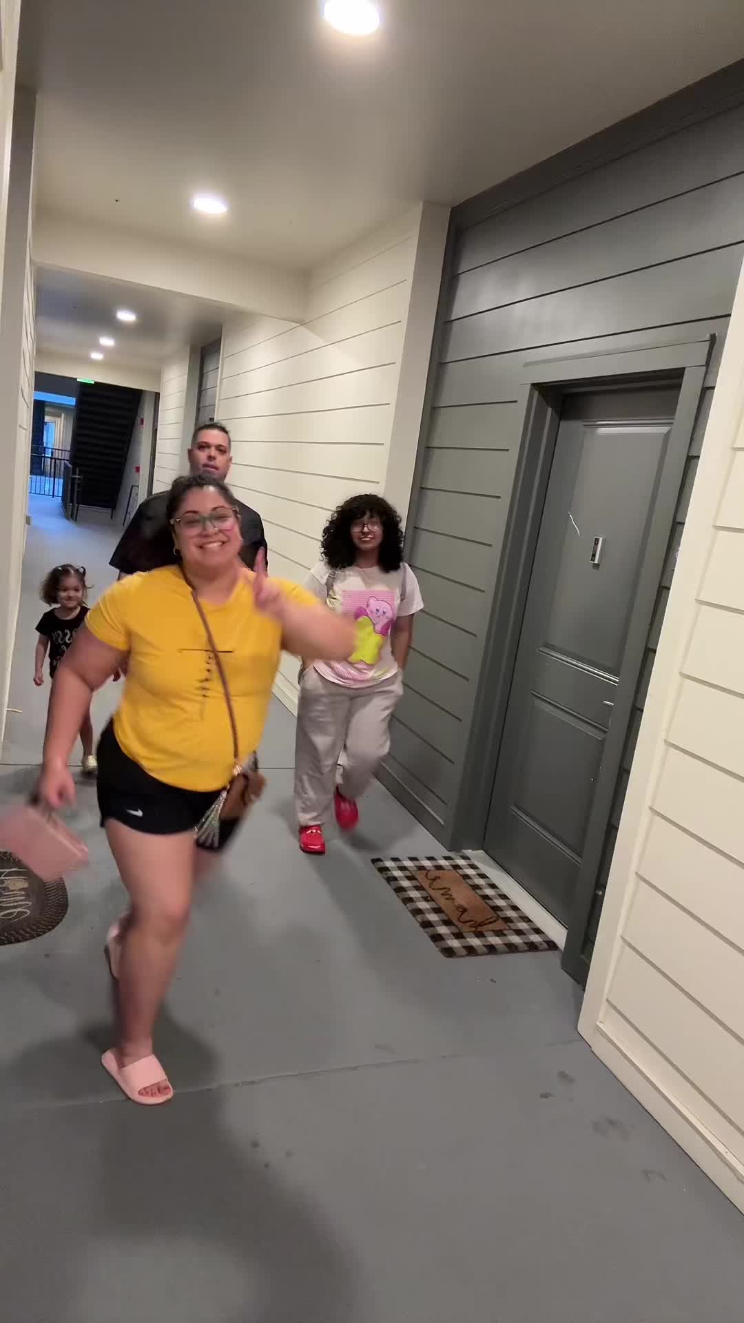 @✝️&ensp;ᗷᗴ𝓉Ŝ𝓨&ensp;💗