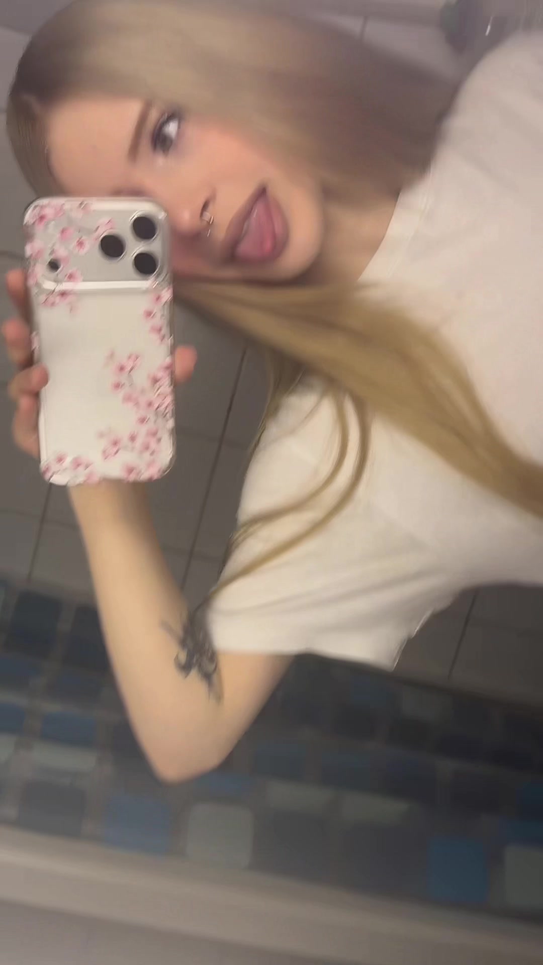 @fuckmymey