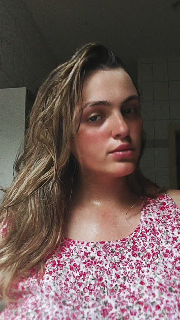 @Francesca_1712