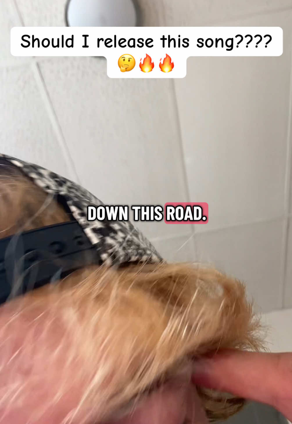 @cappin4noreason