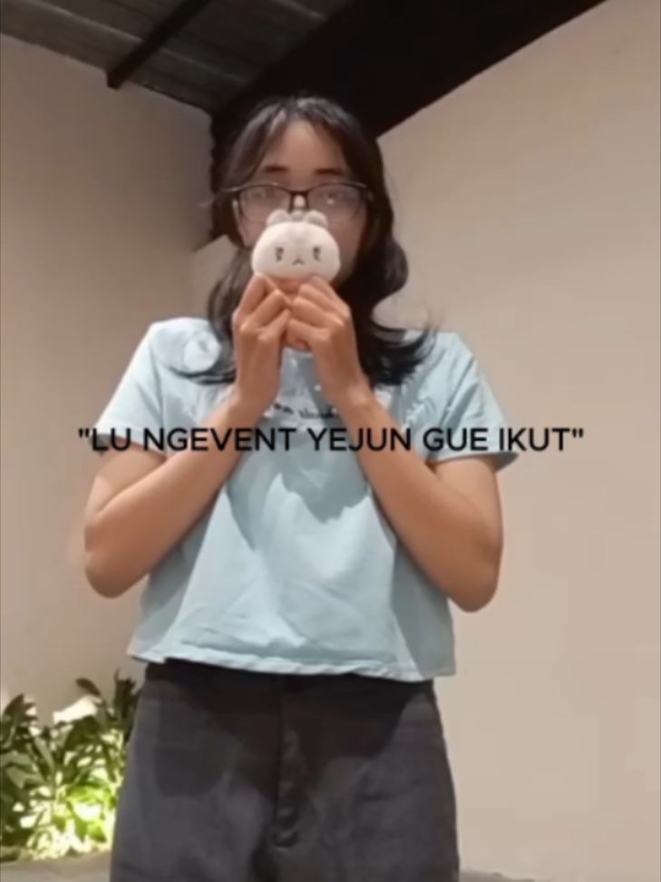 @PLLI WANI