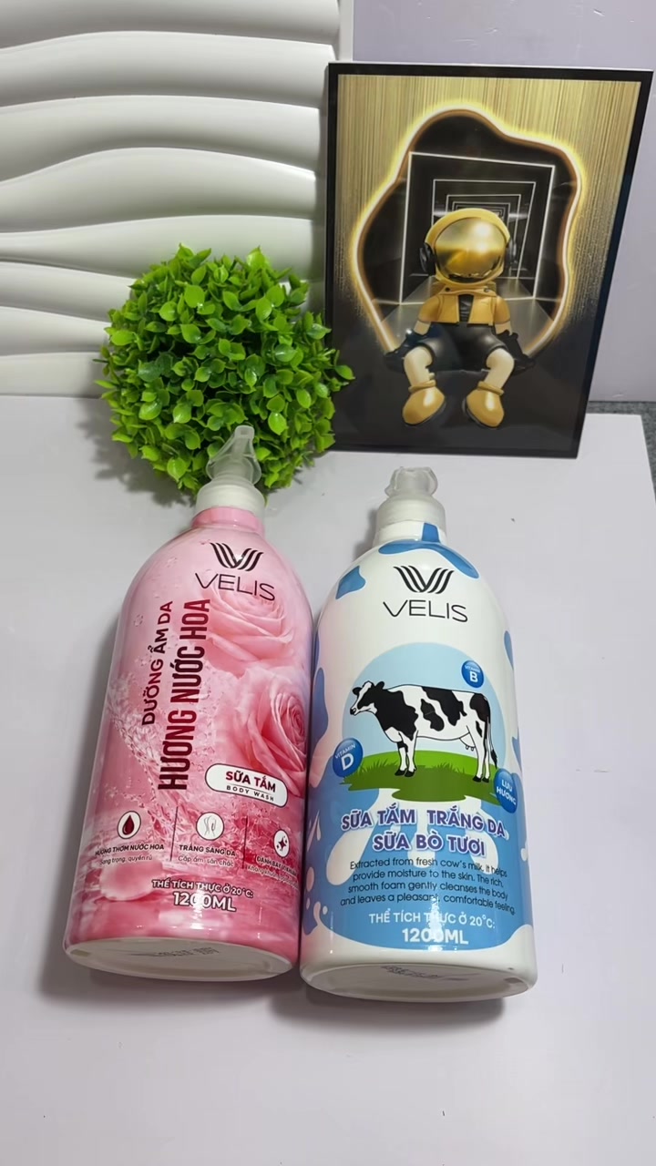 @Tiệm nhà Mia 🐷