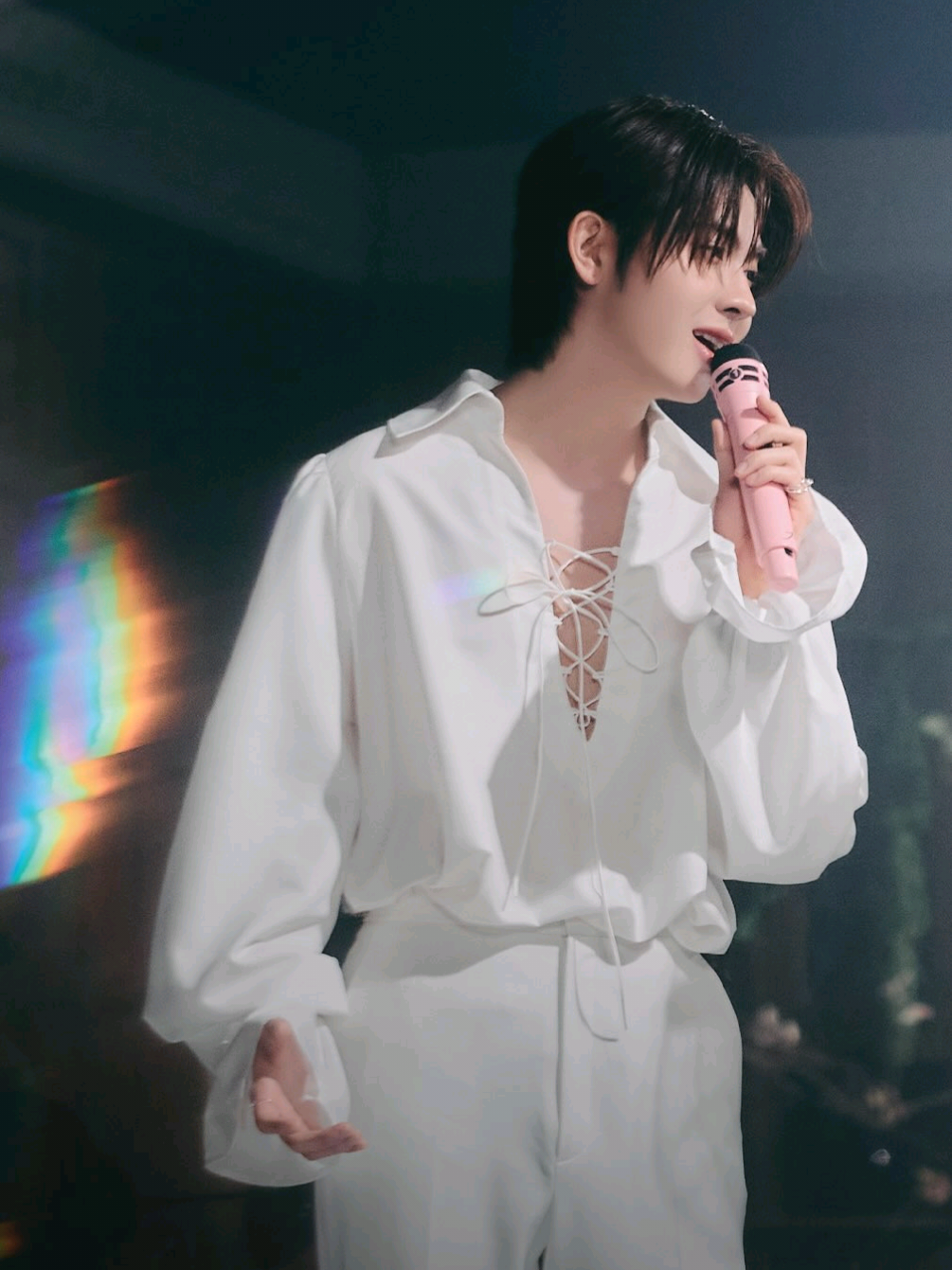 @𝐷𝓃𝓂𝒾𝑒𝓇𝒯𝒻𝑜_૮₍ ˃ ⤙ ˂ ₎ა