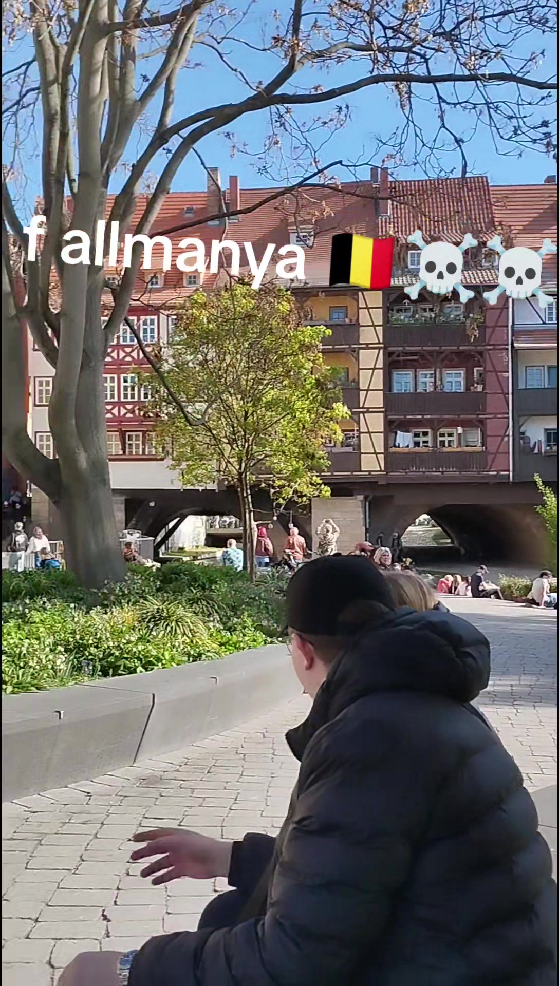 @&Ccedil;h&acirc;h&igrave;&ntilde; P&auml;r&iuml;z&icirc;&agrave;&ntilde;