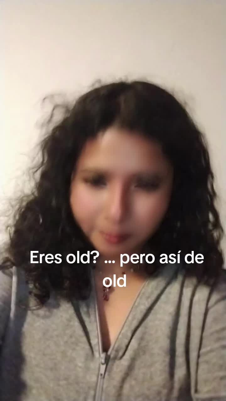 @yeriyoona 🌈💖