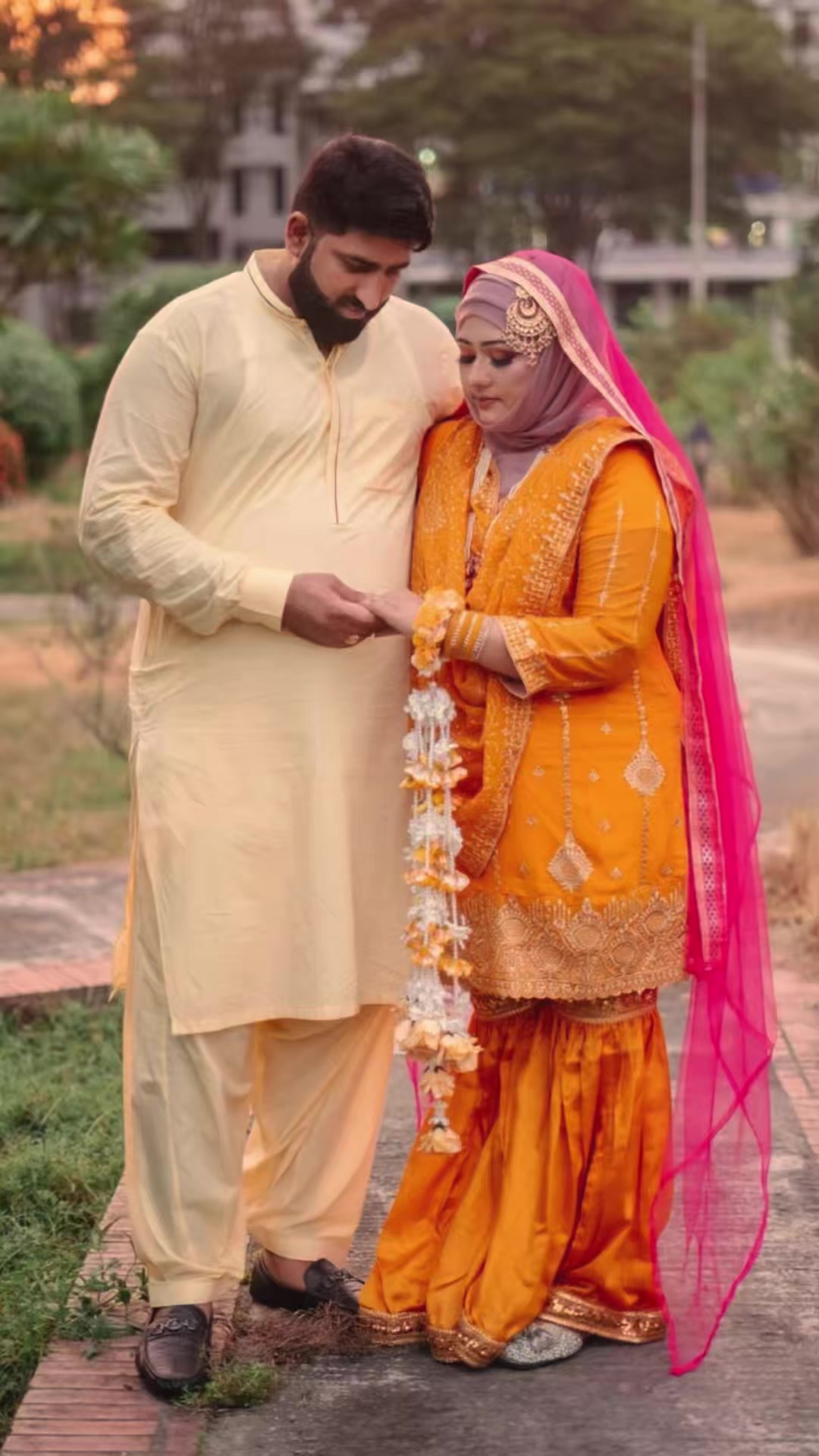 @Othoi Rahman