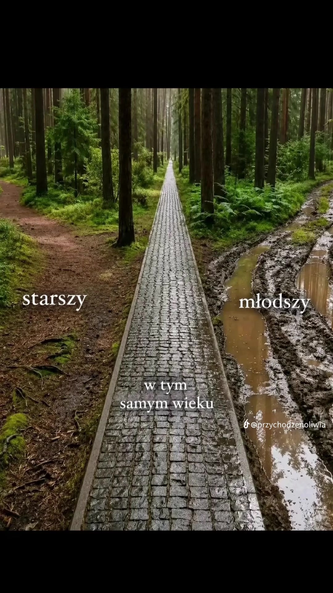 @Nikolleta❗️