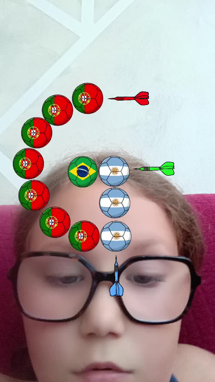 @principessa