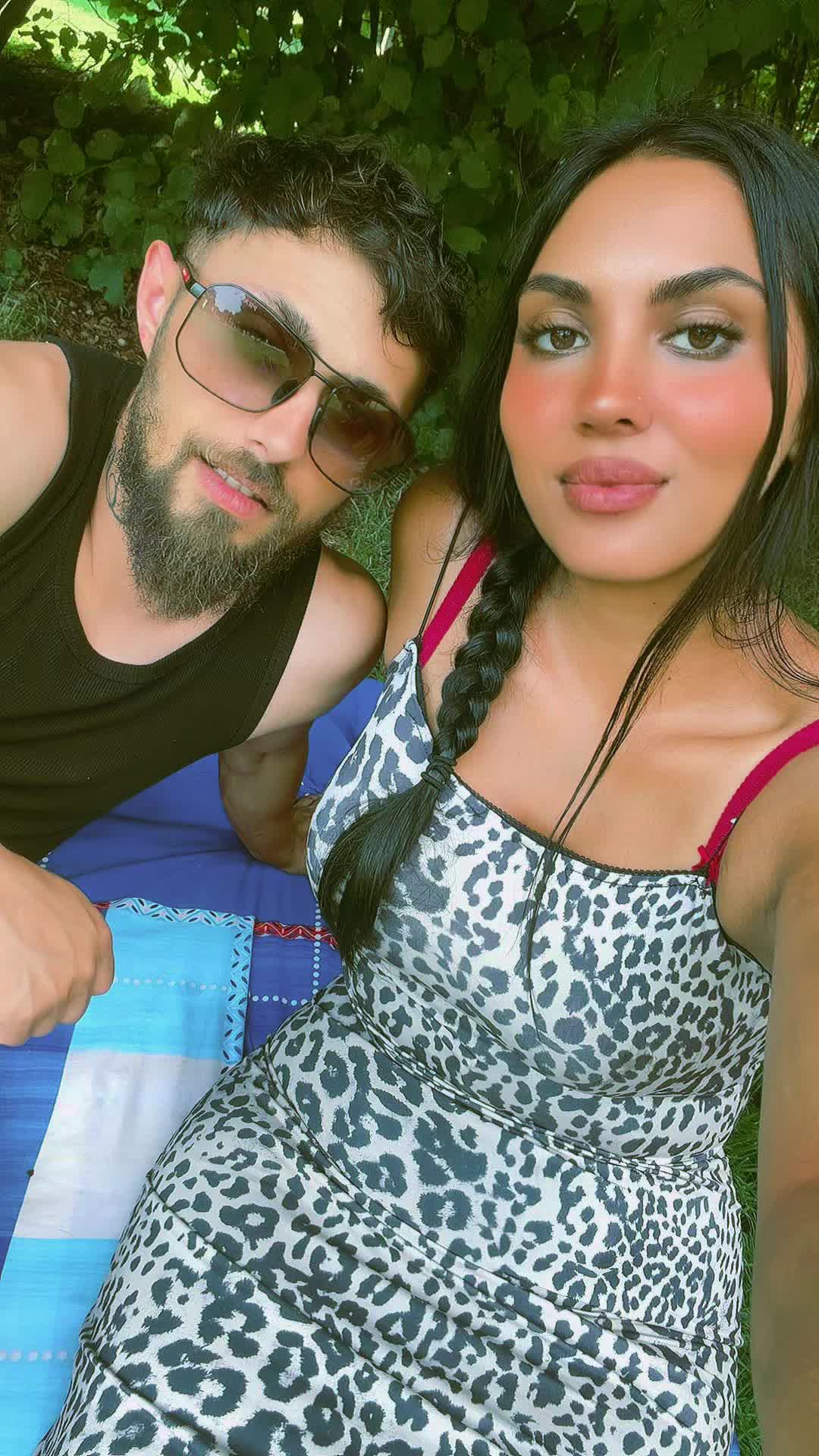 @Andra Novak
