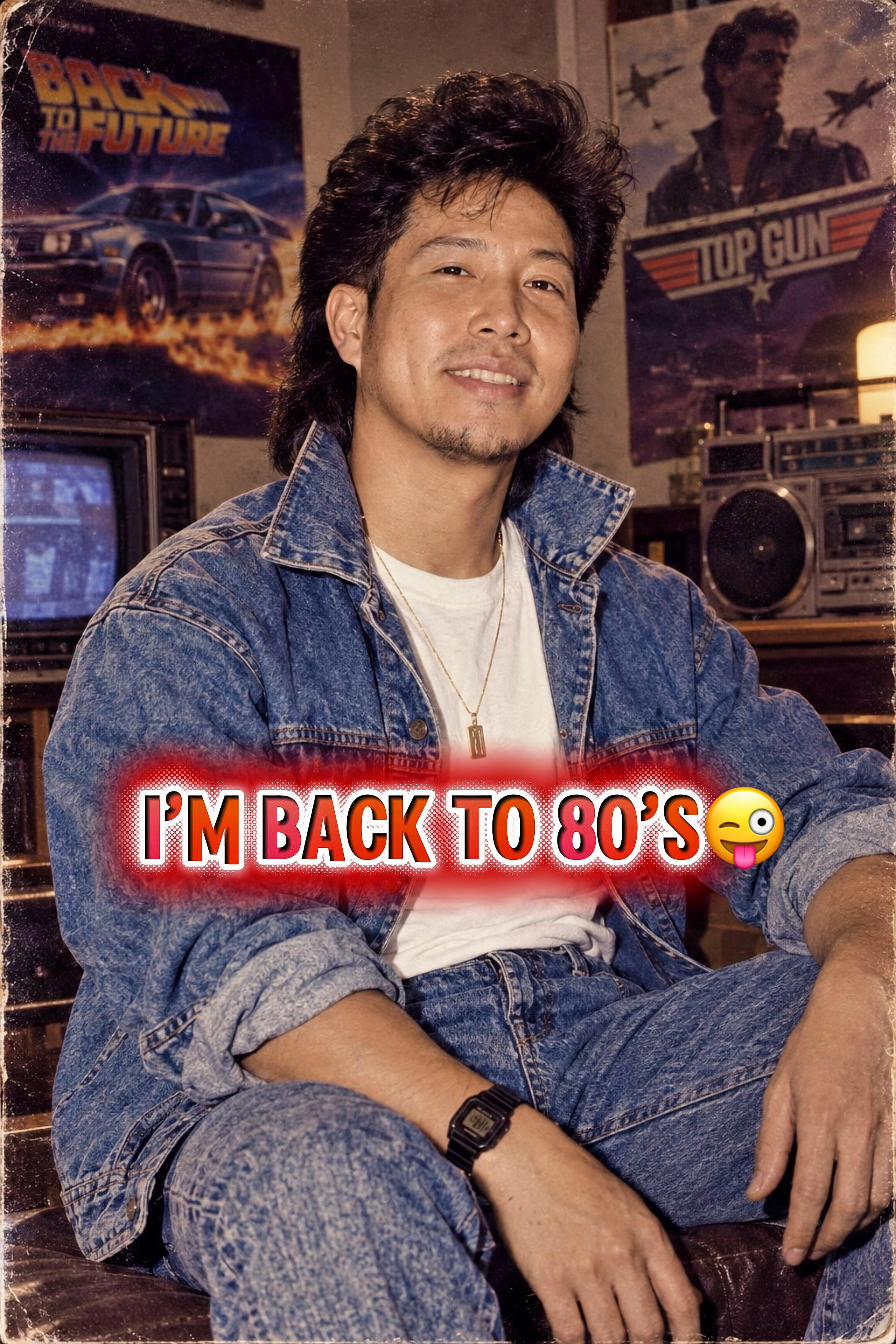 @Kuya_Owie_RN๐ต๐ญ๐ธ๐ฆ