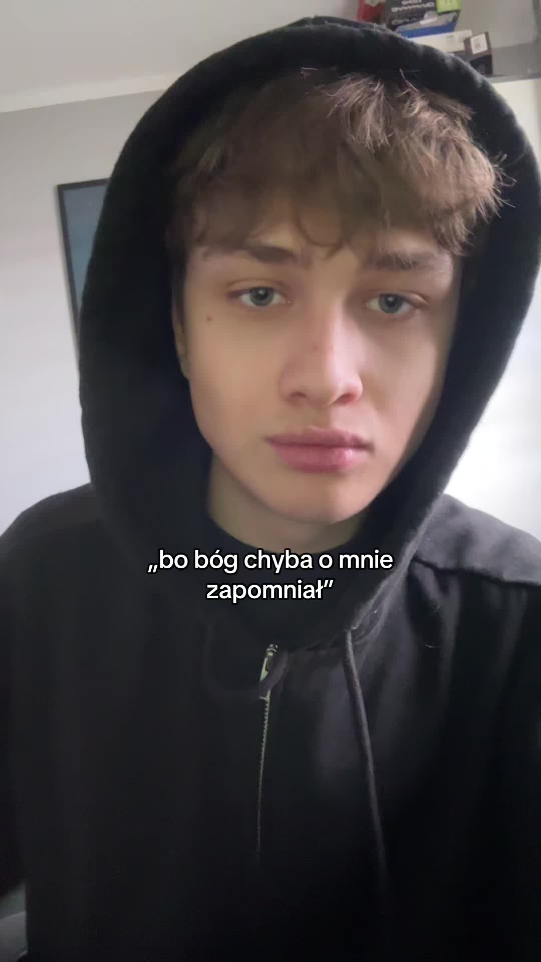 @Kamil