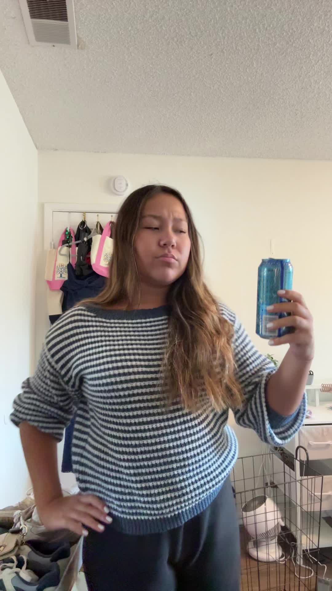 @Natalie