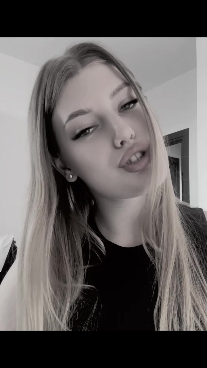 @ди@ночк@