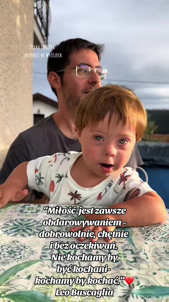 @mamaleo_agata_zdanowicz