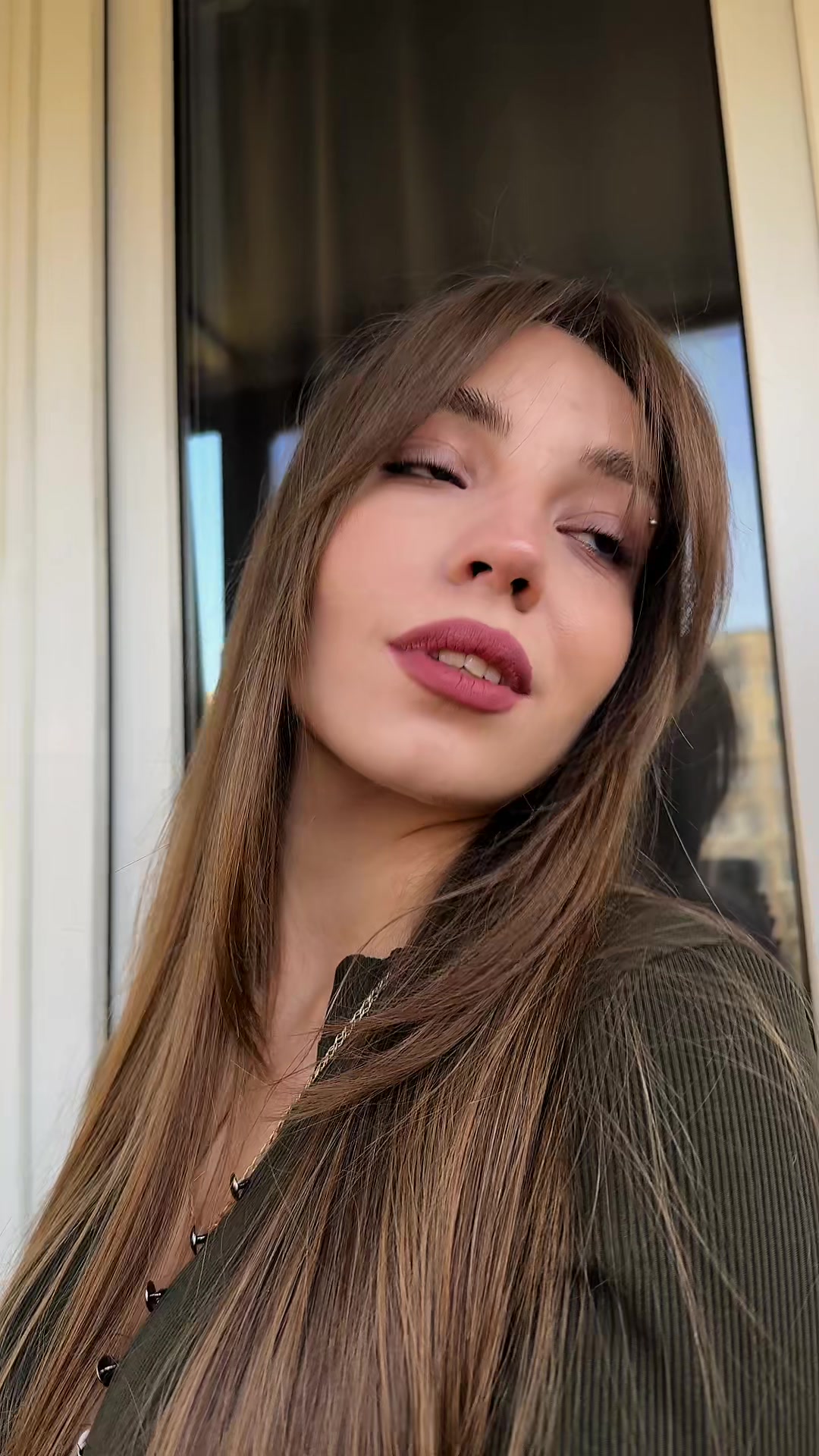 @аля)