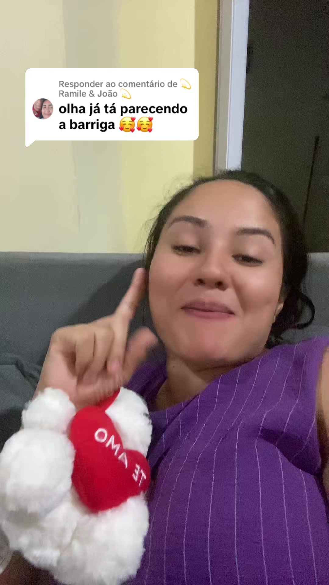 @cidabacellar2
