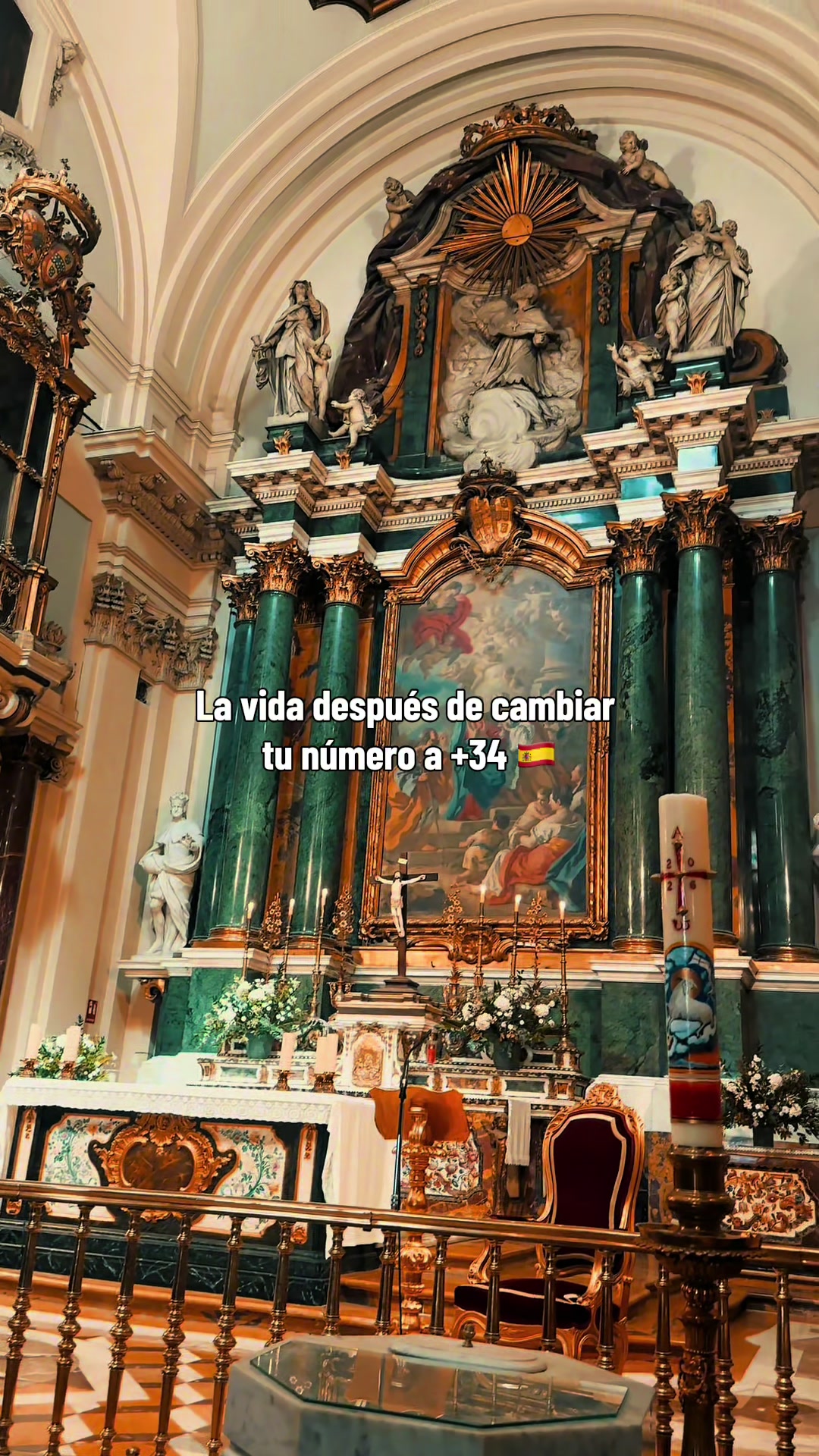 @Ony Velazco