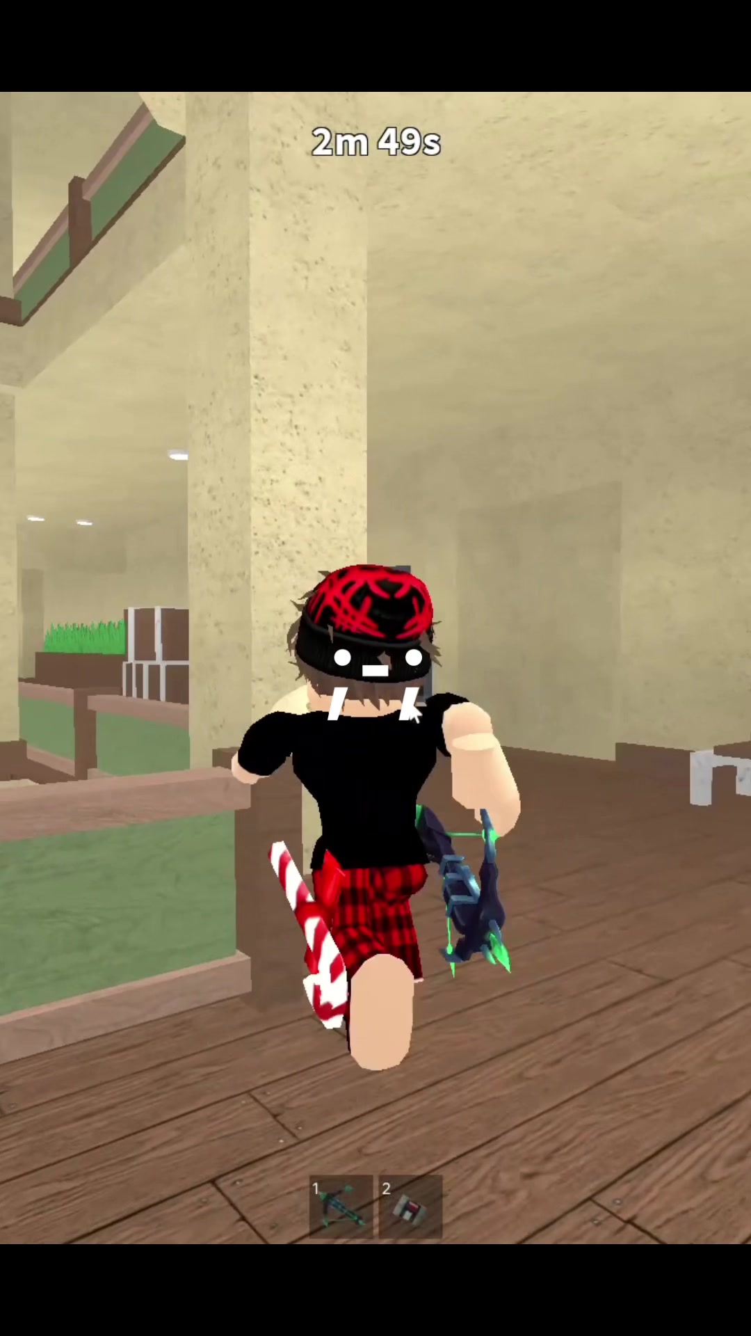 @🥥kevhroblox🫒