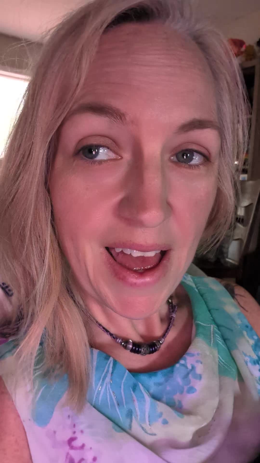 @Sarah