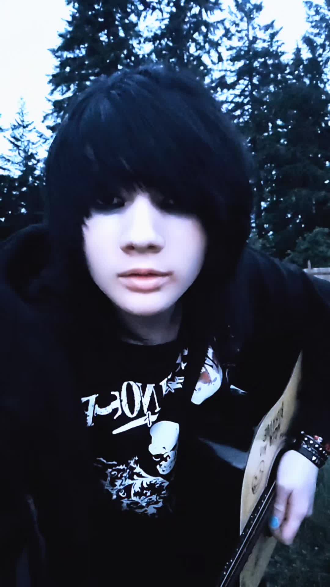 @Xane_XÐ