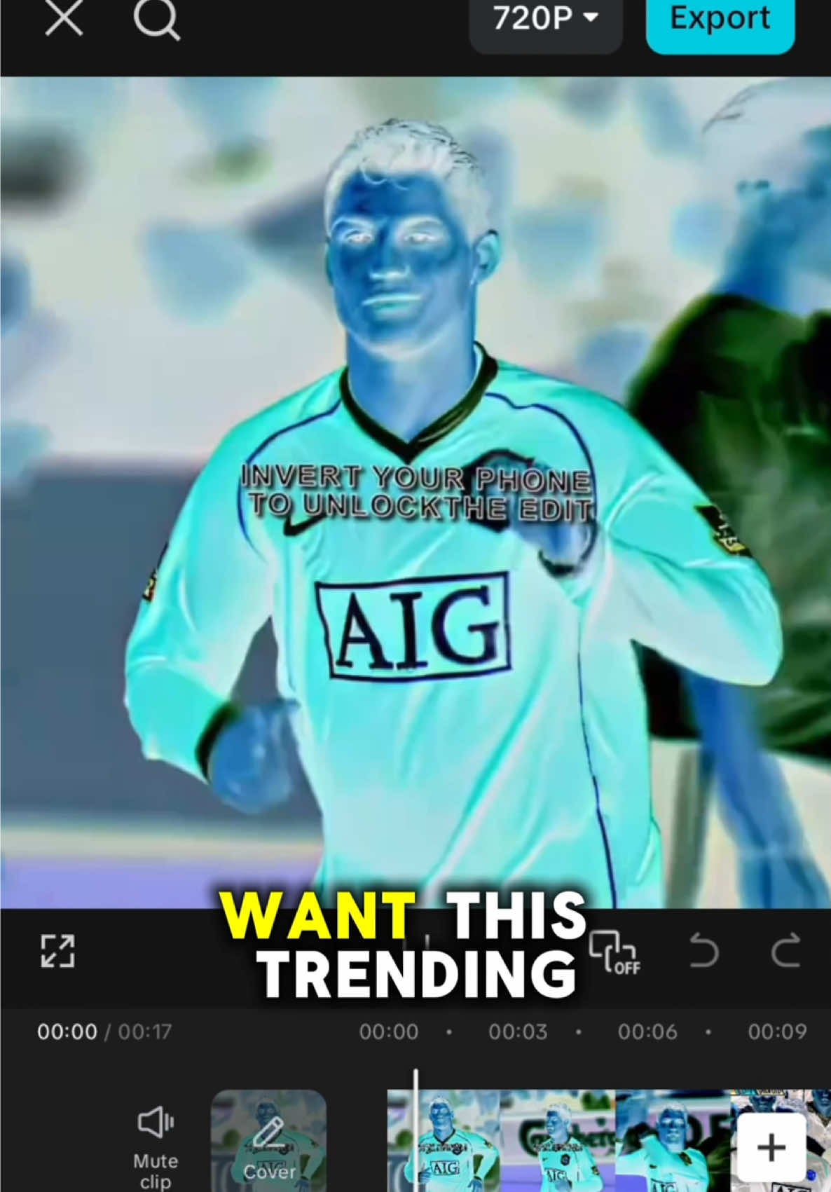 @Trending CapCut Templates