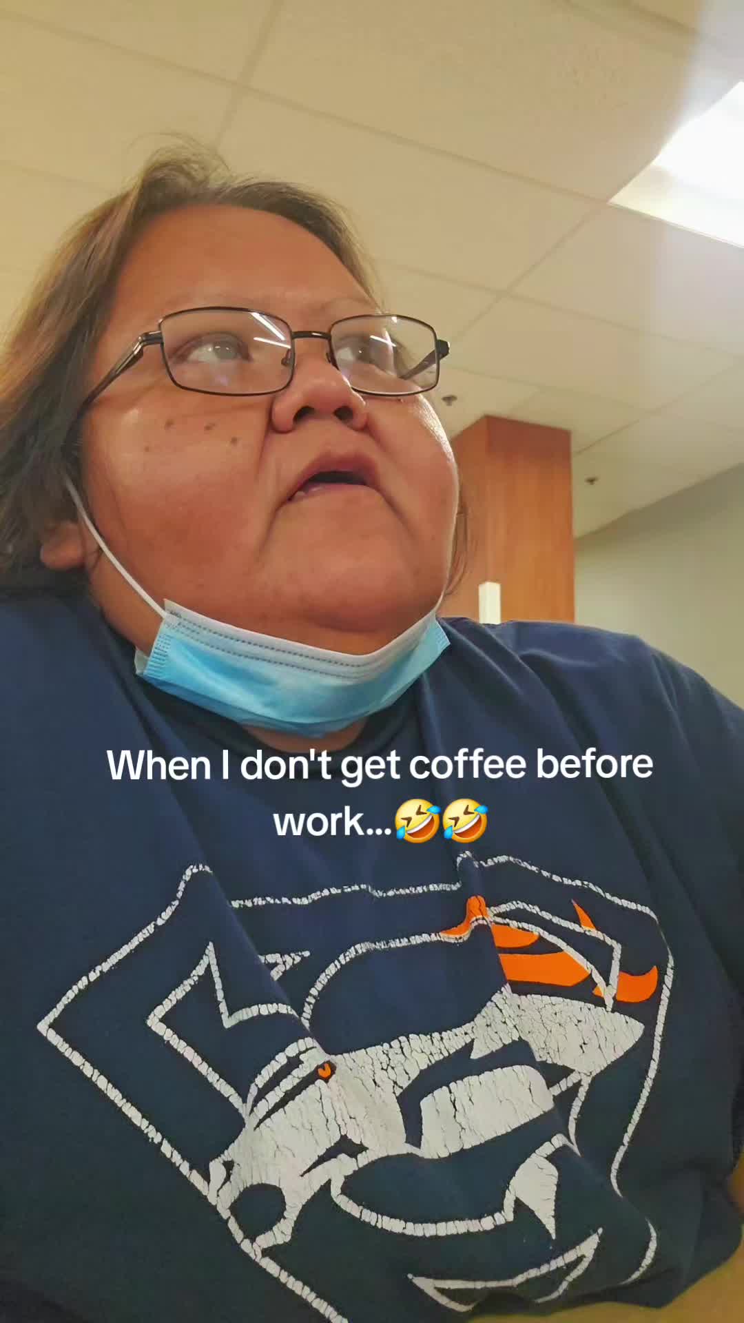 @Amanda Yazzie