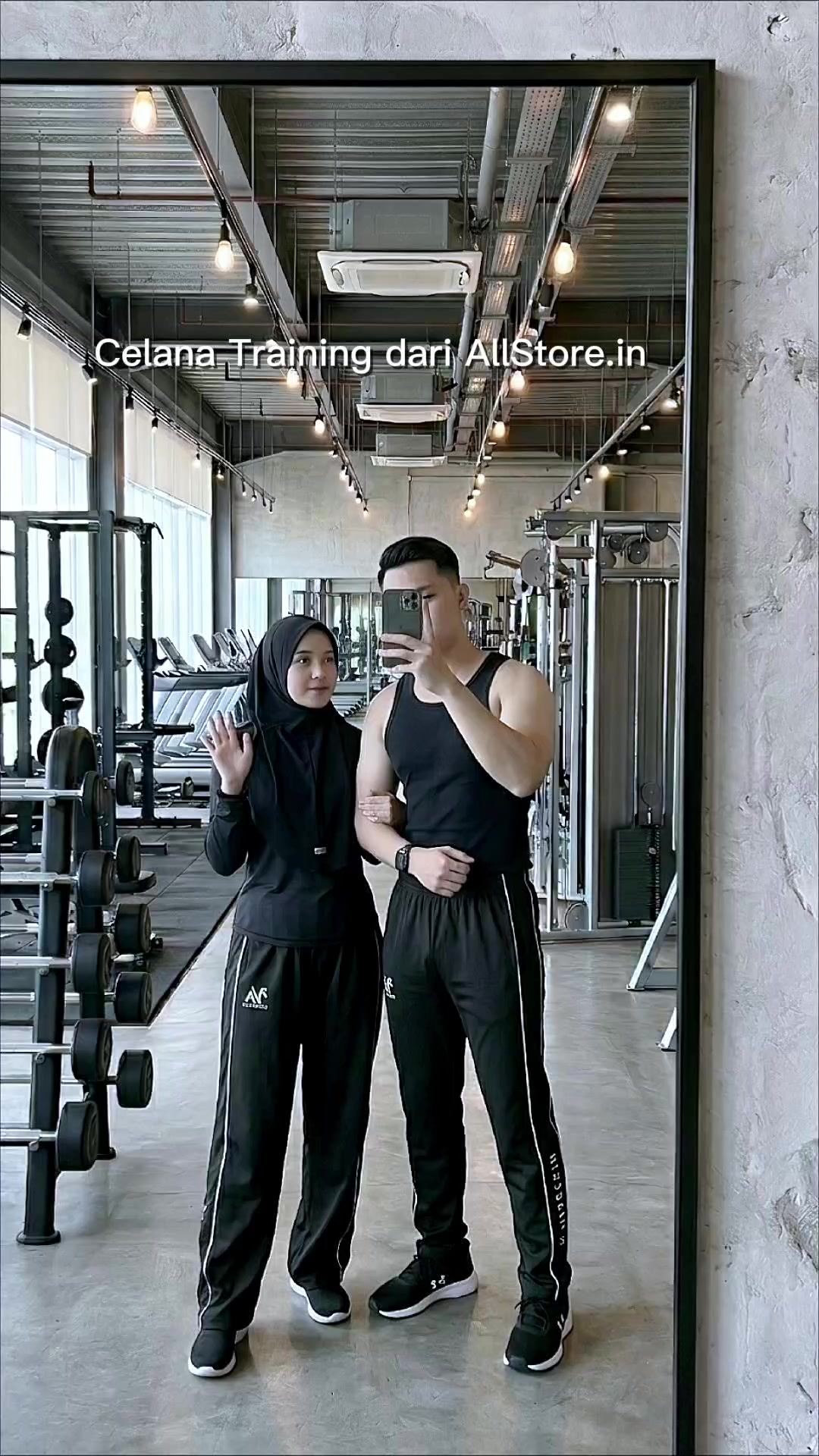@Neng Geulis