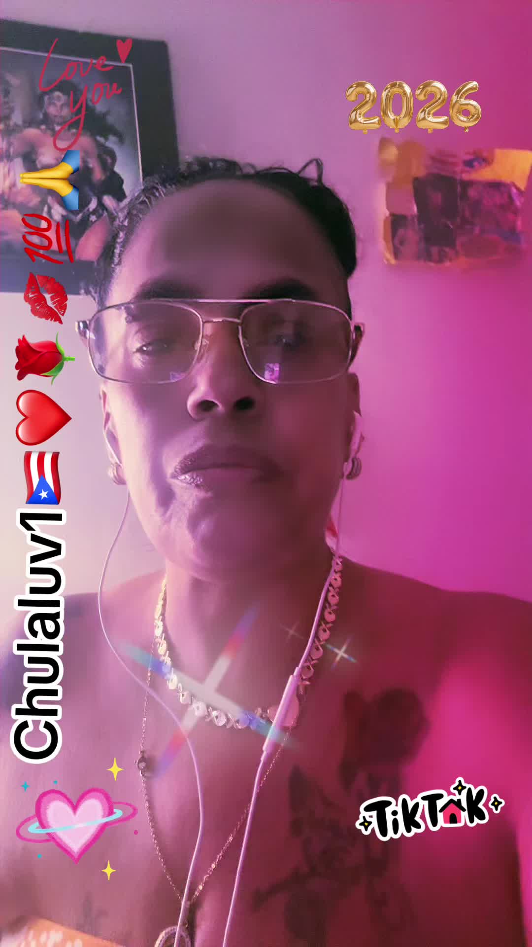 @Chulaluv1#💯💕