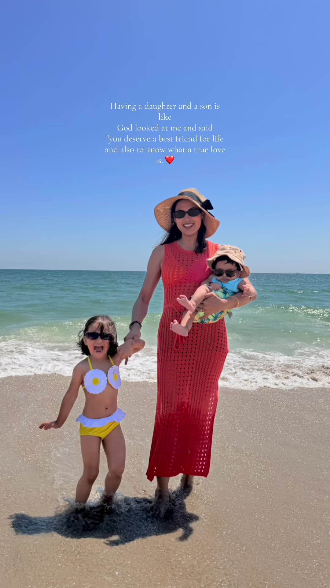 @Jyoti | Motherhood🧑&zwj;🧒&zwj;🧒🌸