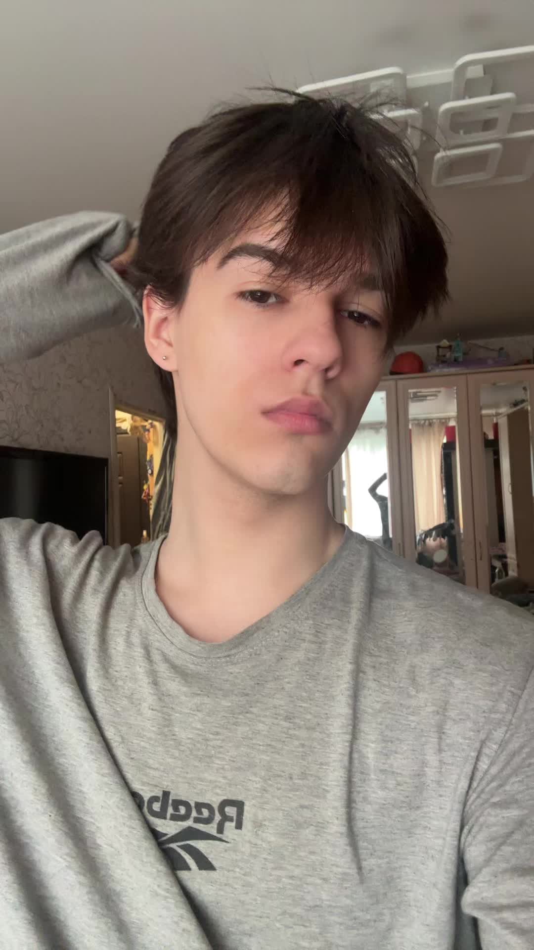 @ИЛЮХАААА