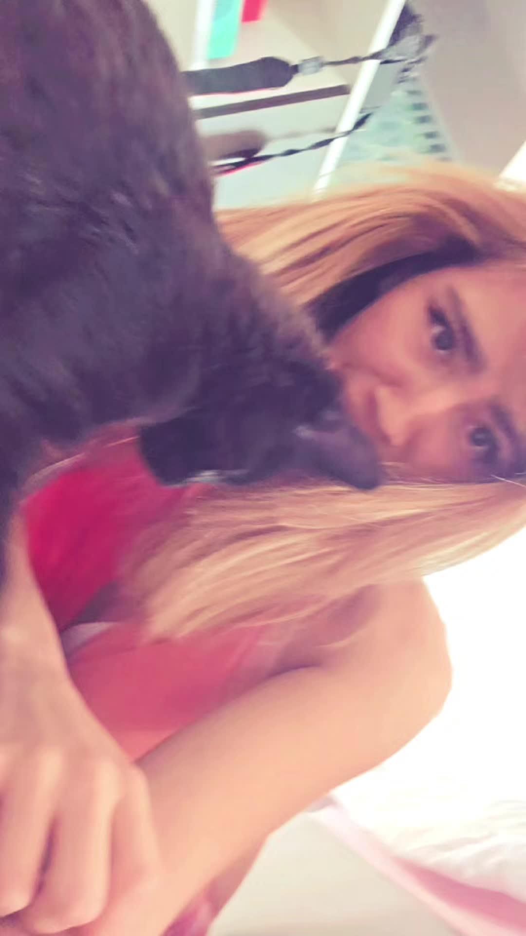 @๐ธโกa m a r a n t aโก๐ธ