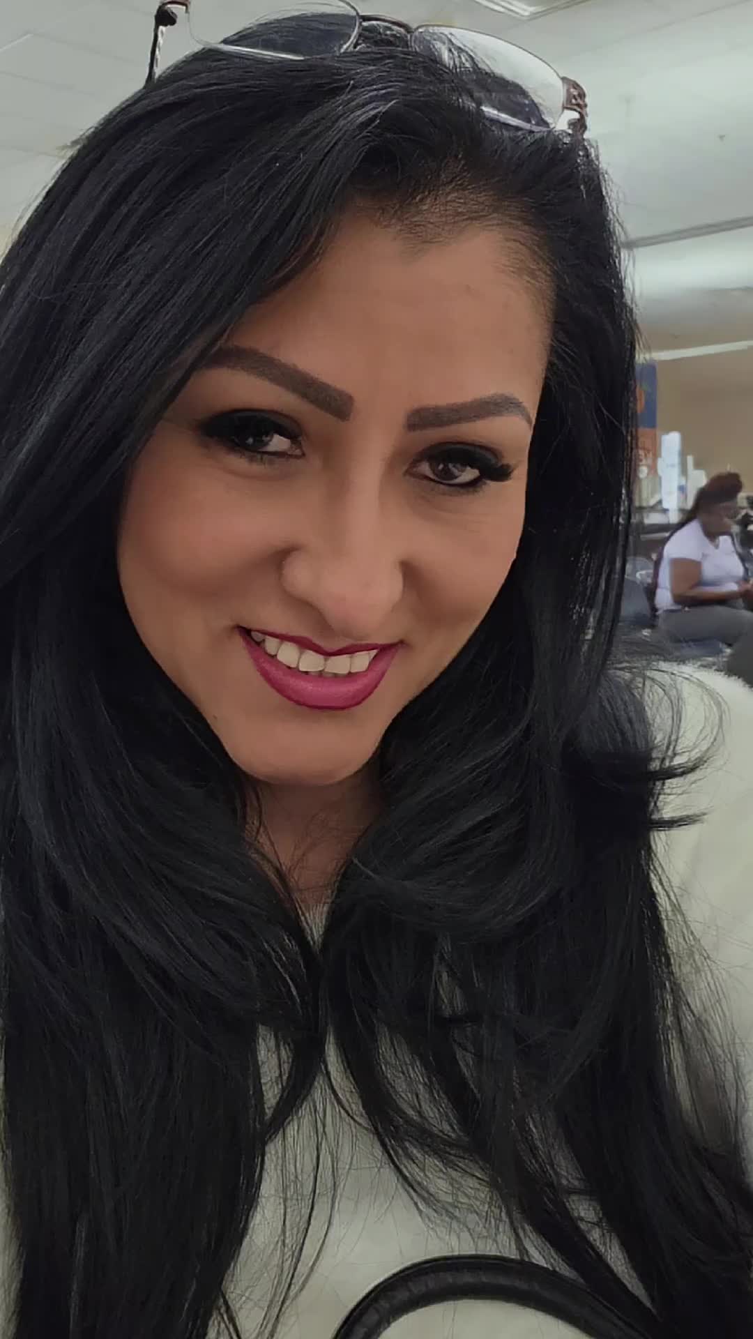 @Lili Emprende