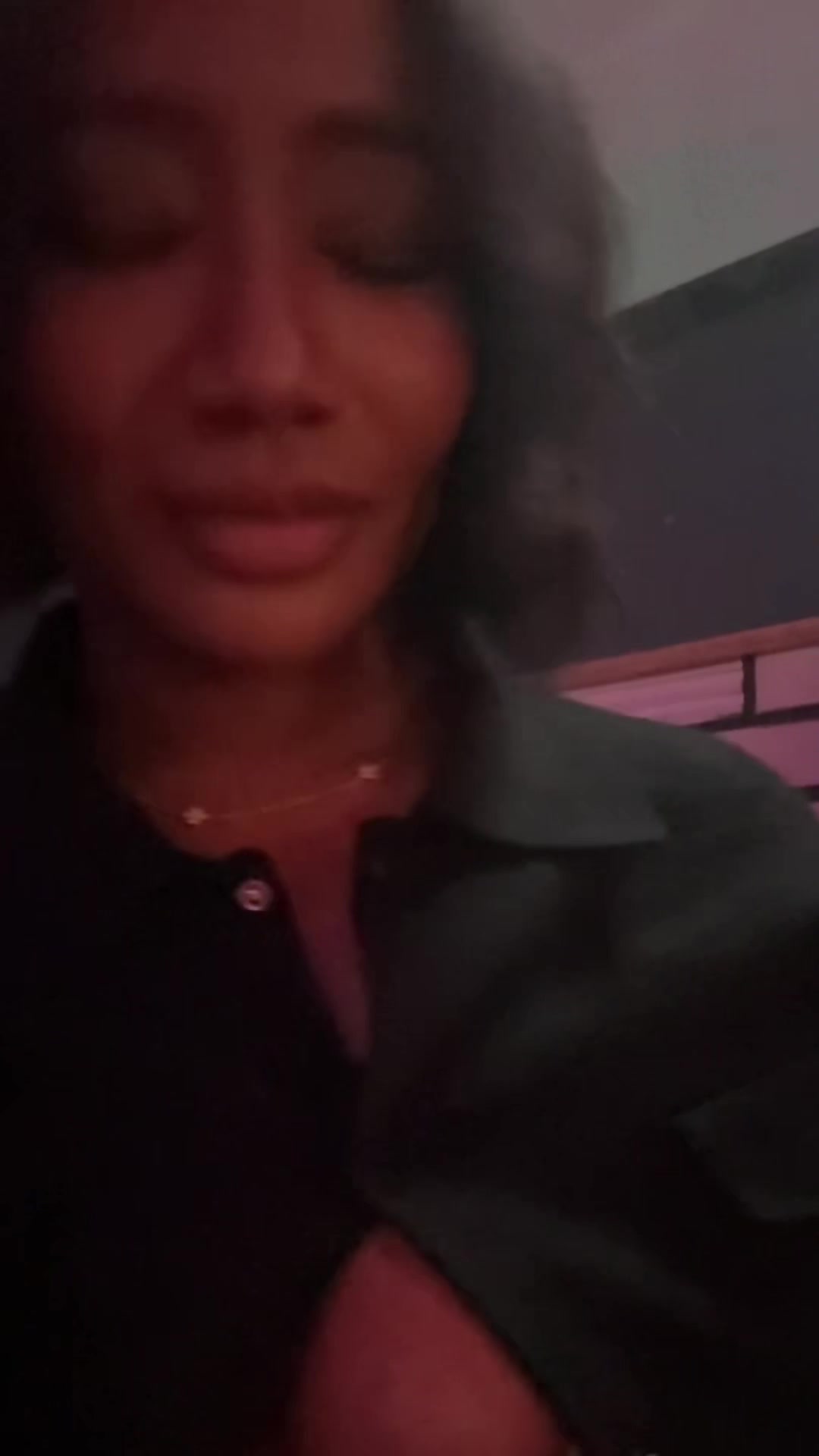 @EffortlesslyChiic