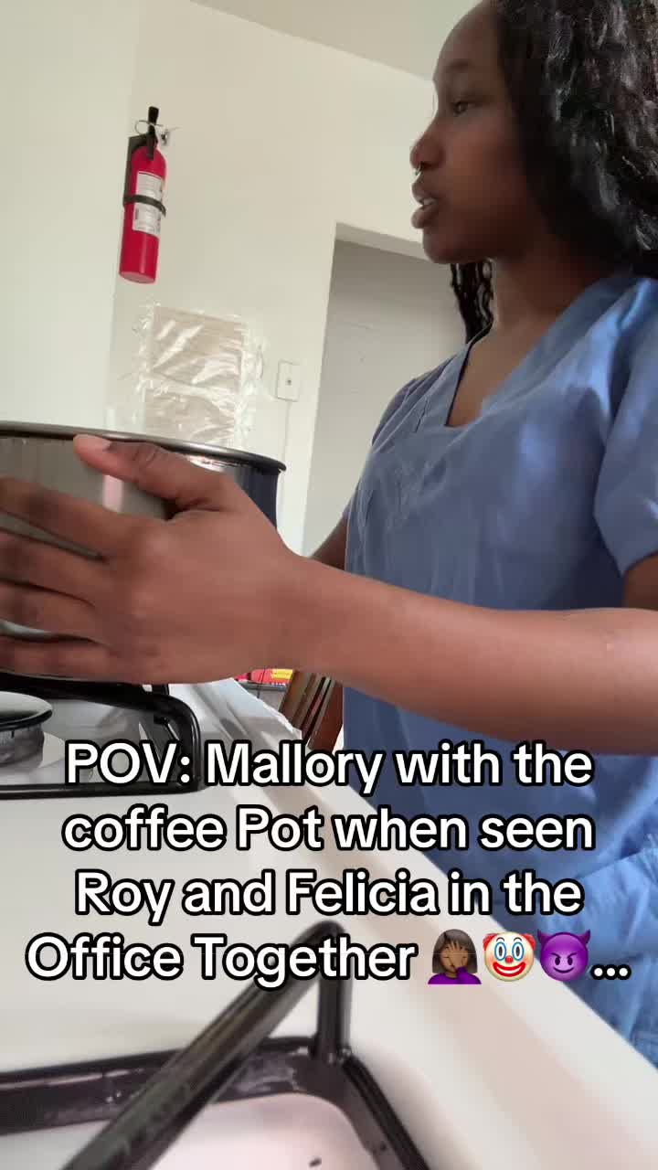 @Theyluvfineshit.china