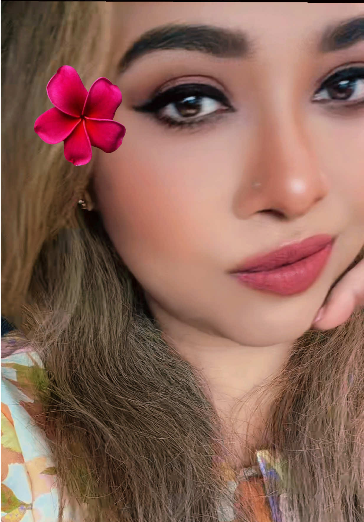 @ShopnoCharene 🧚&zwj;♂️