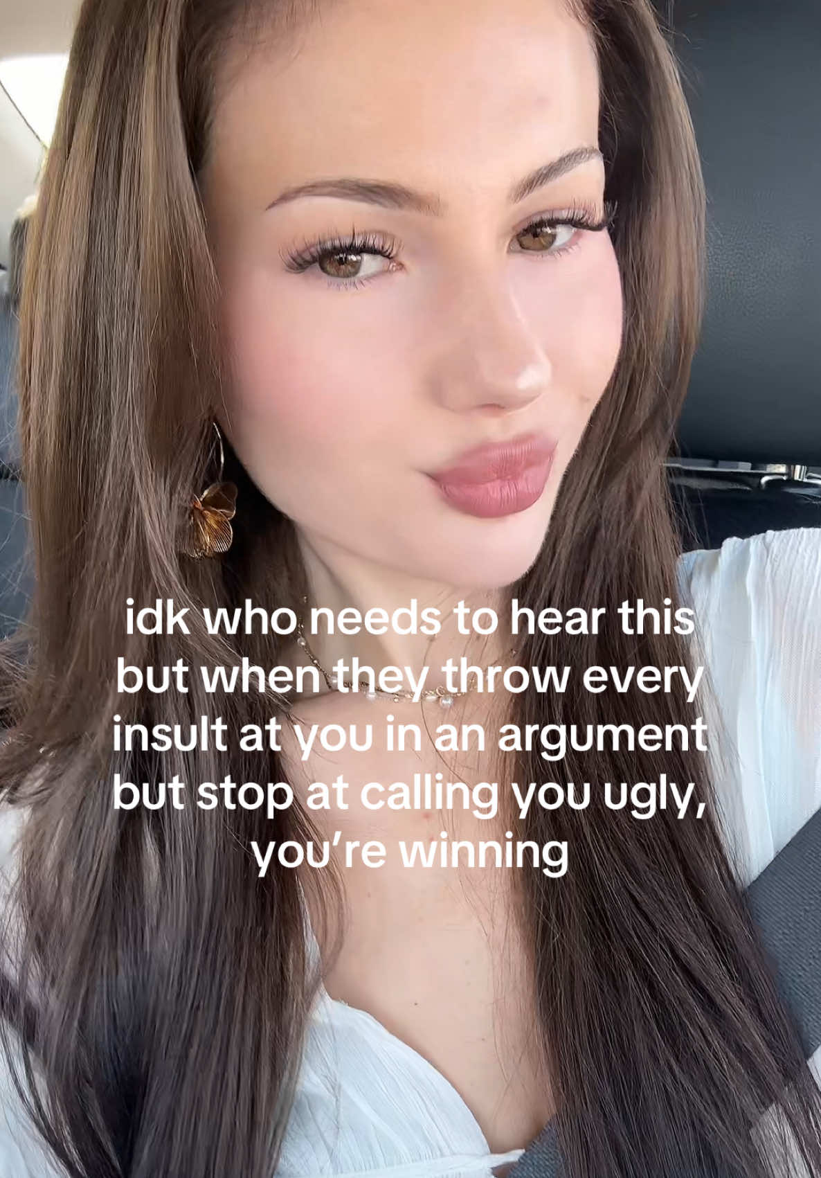 @danicply