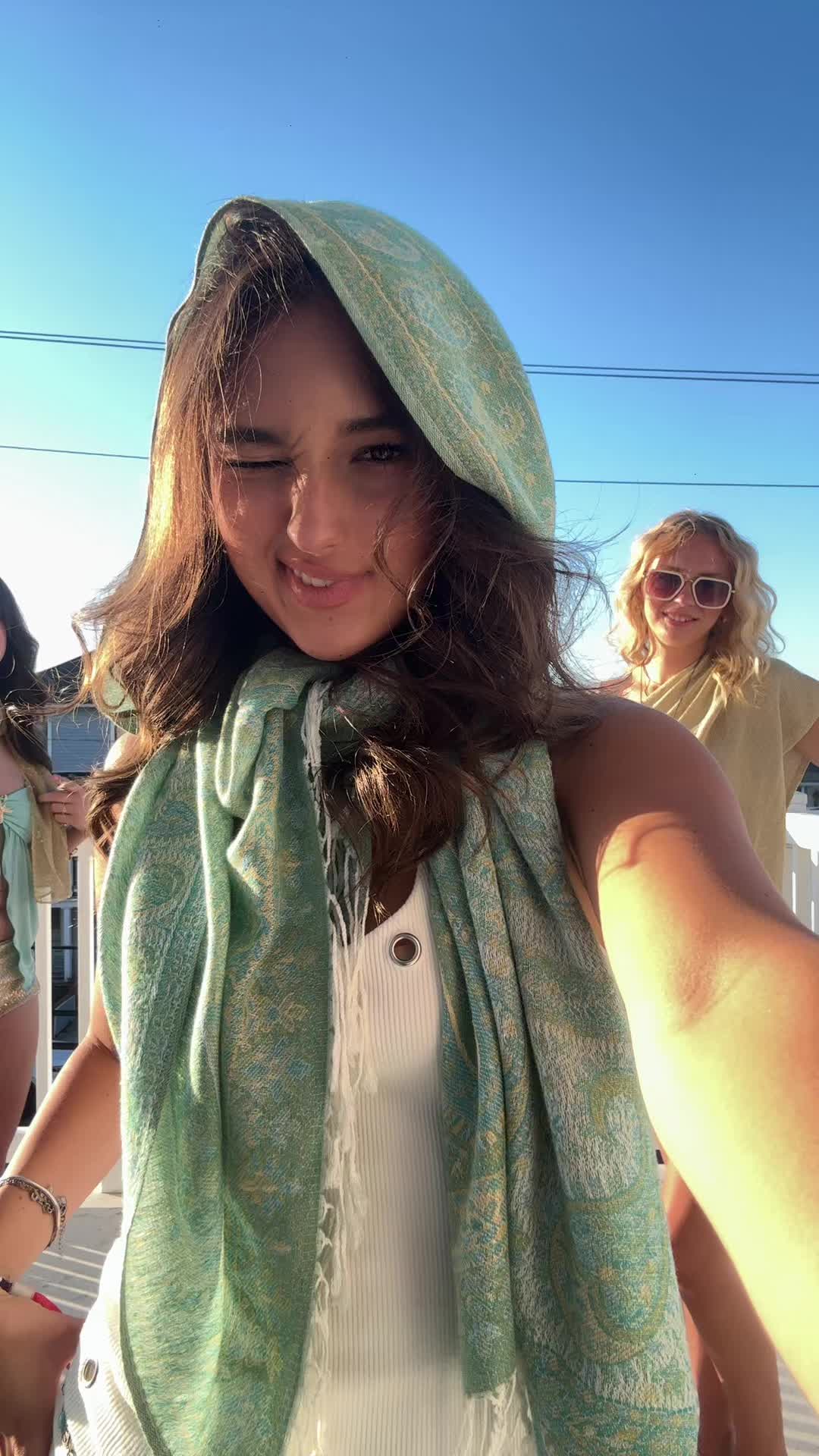 @bri