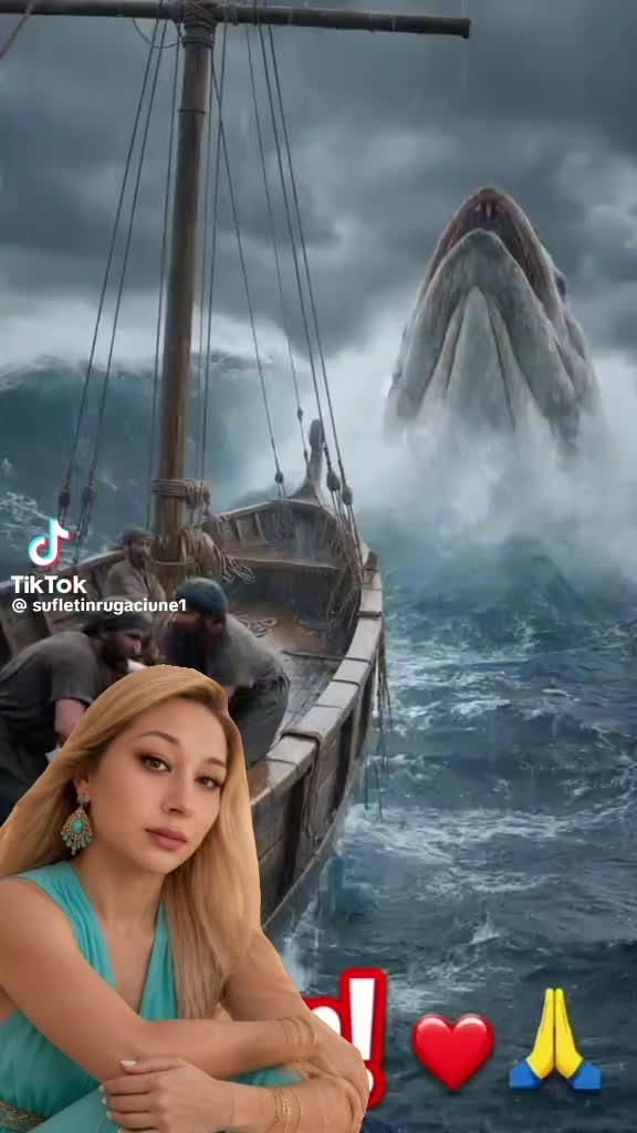 @AGELICA