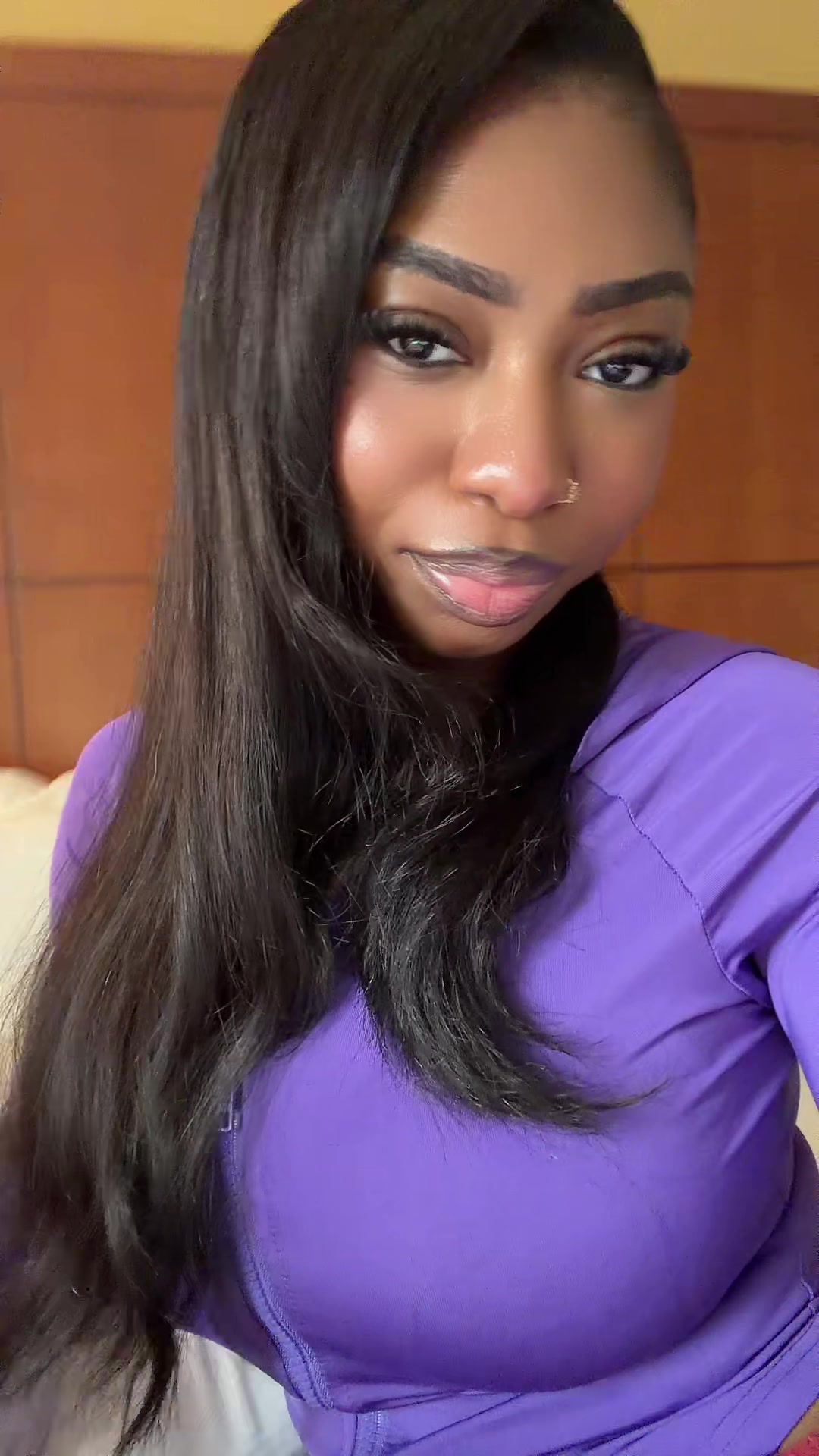 @myamya