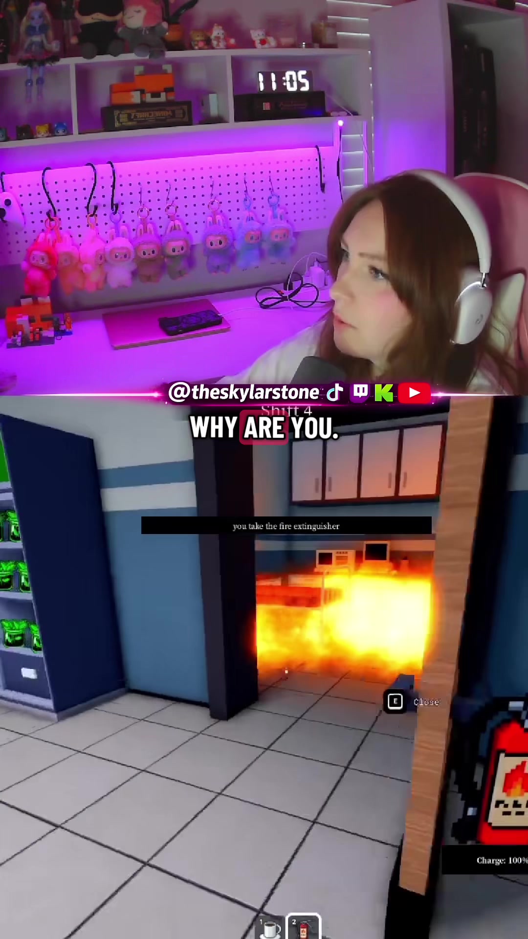 @theskylarstone