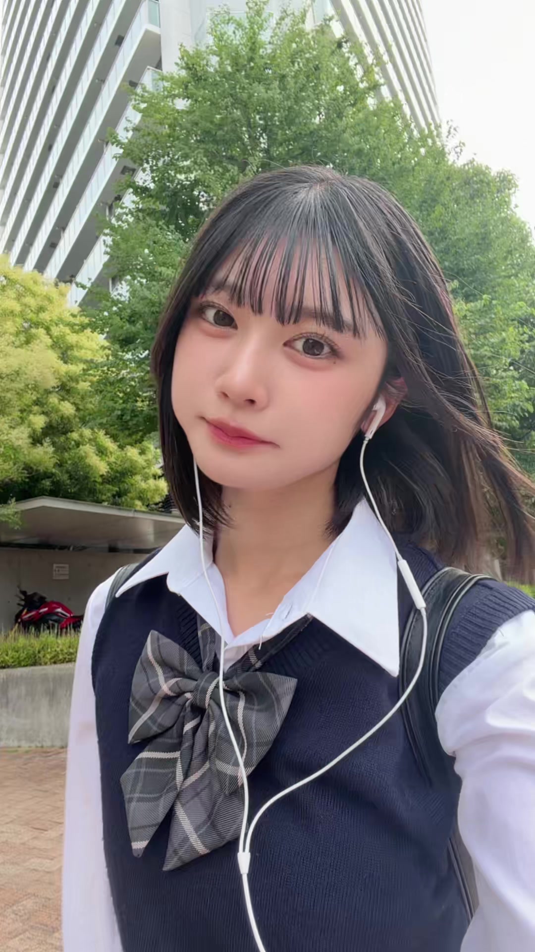 @葵 けいと