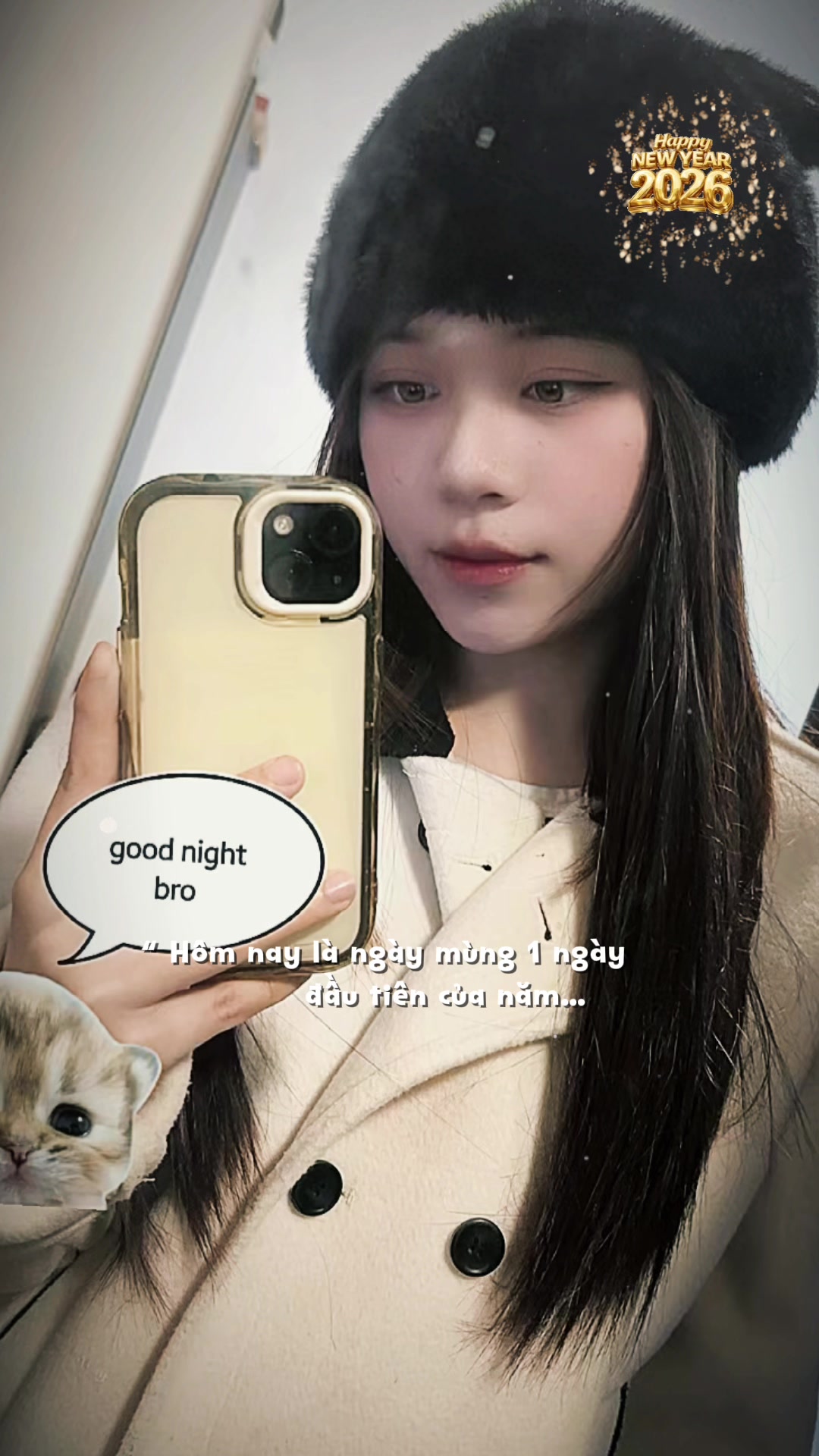 @Nh&agrave; r&aacute;ng tạo nội dung ứnngoet
