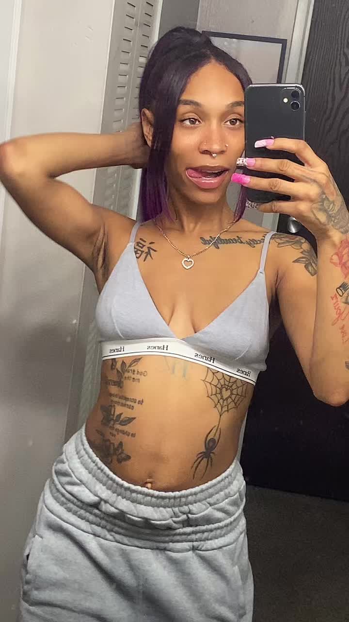 @najaejaniecee
