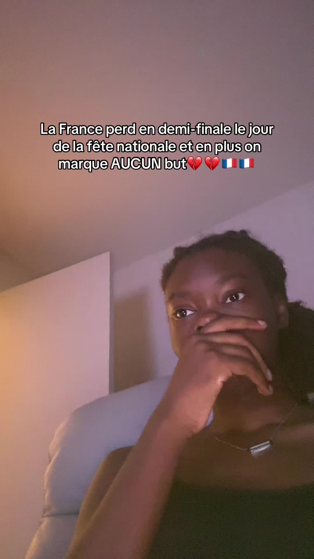 @Kimbrazz