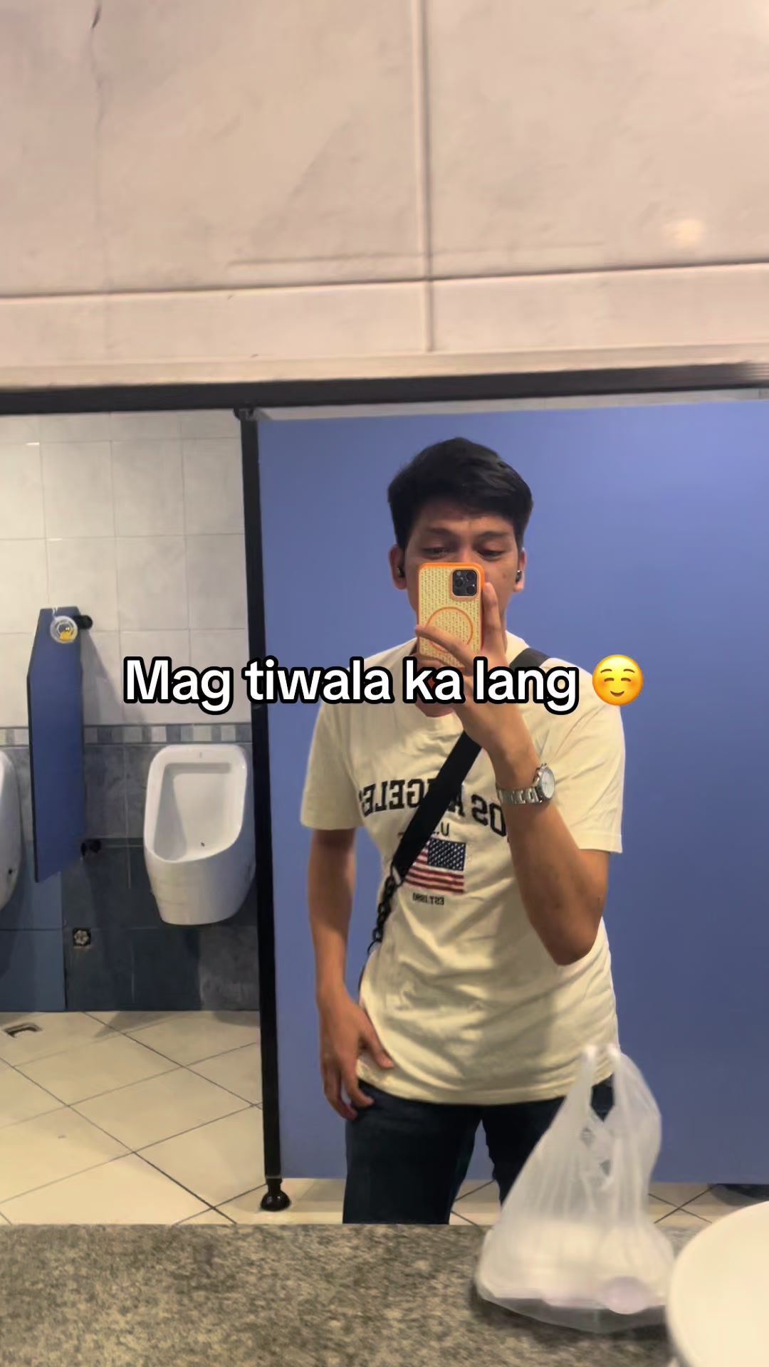 @Bensyoo Vlog ✨